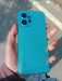 Redmi Note 12 4G (8GB/128GB), Excellent Condition